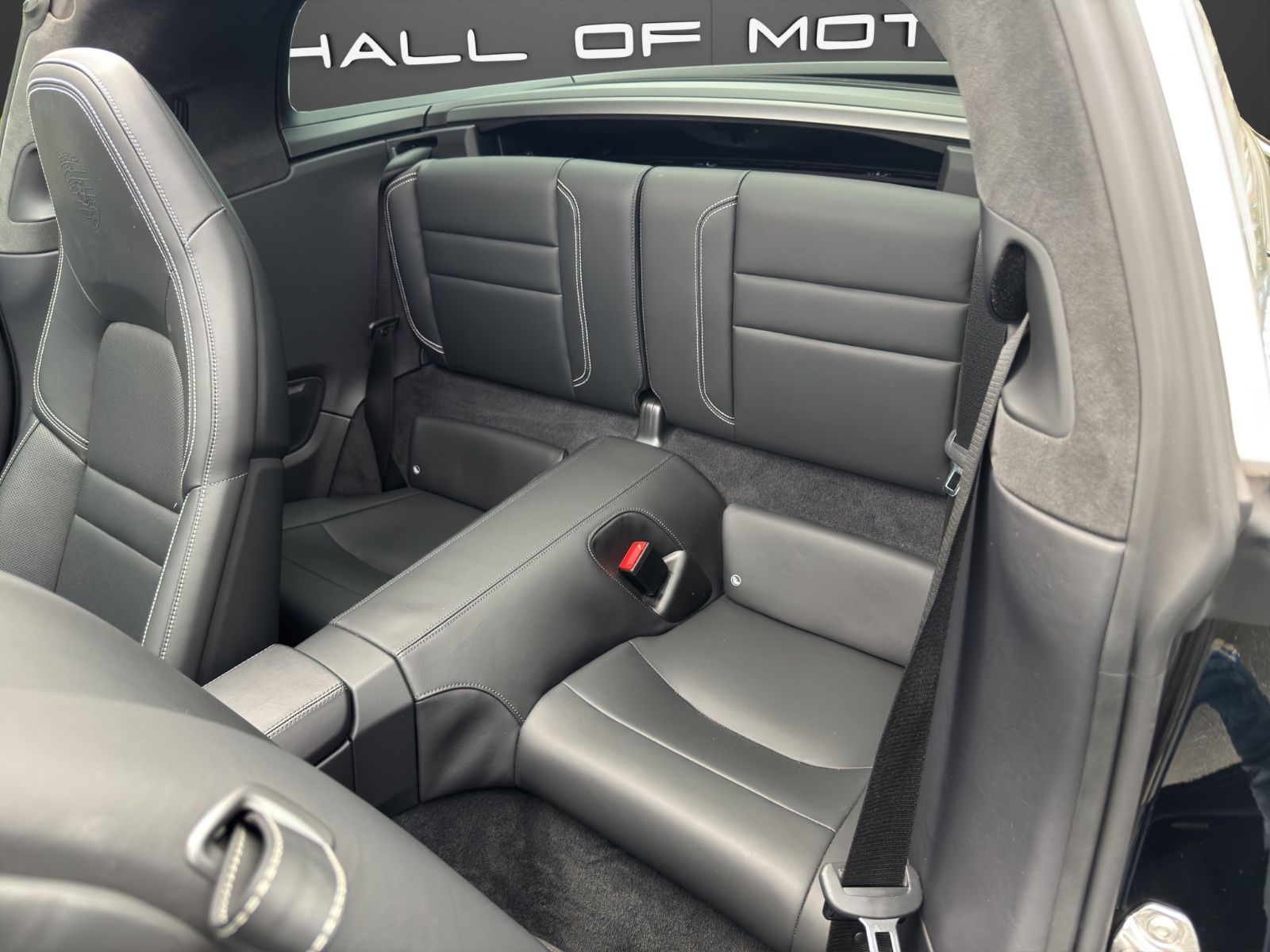 Porsche 911 992 Targa 4| Matrix| PDLS +| Bose| Sporta.