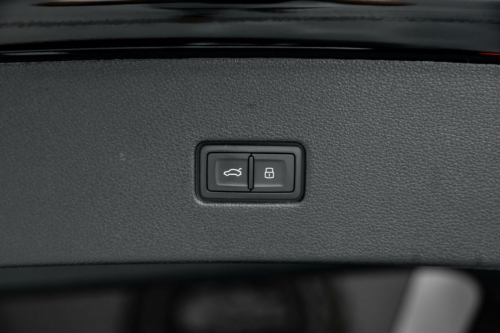 Audi RSQ8 RS Q8 4.0 TFSI quattro,Top Export Preis !!!