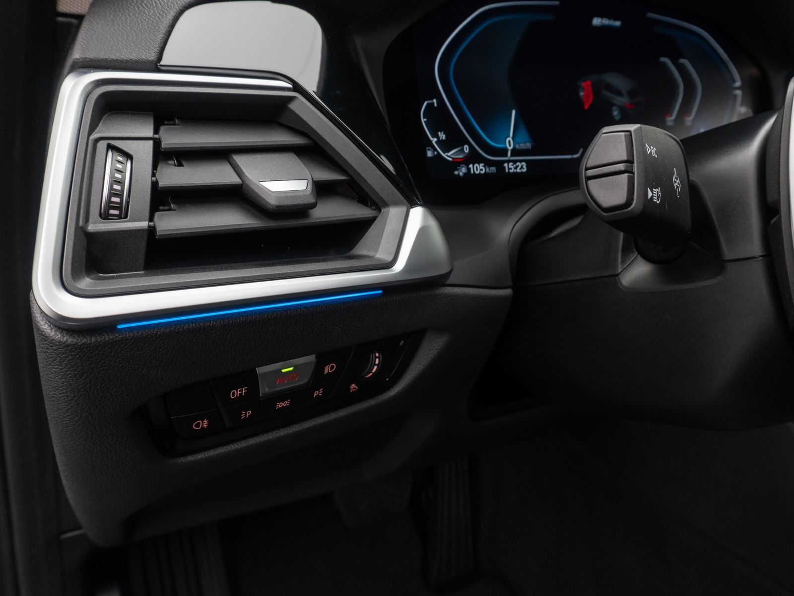 BMW 330e Sport Line - Samsaru's Car Outlet