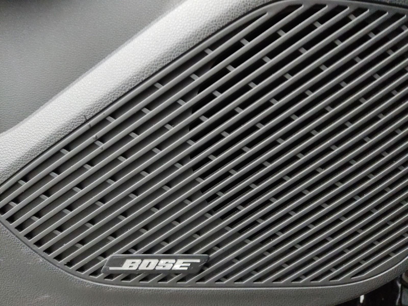 Renault Arkana - Samsaru's Car Outlet