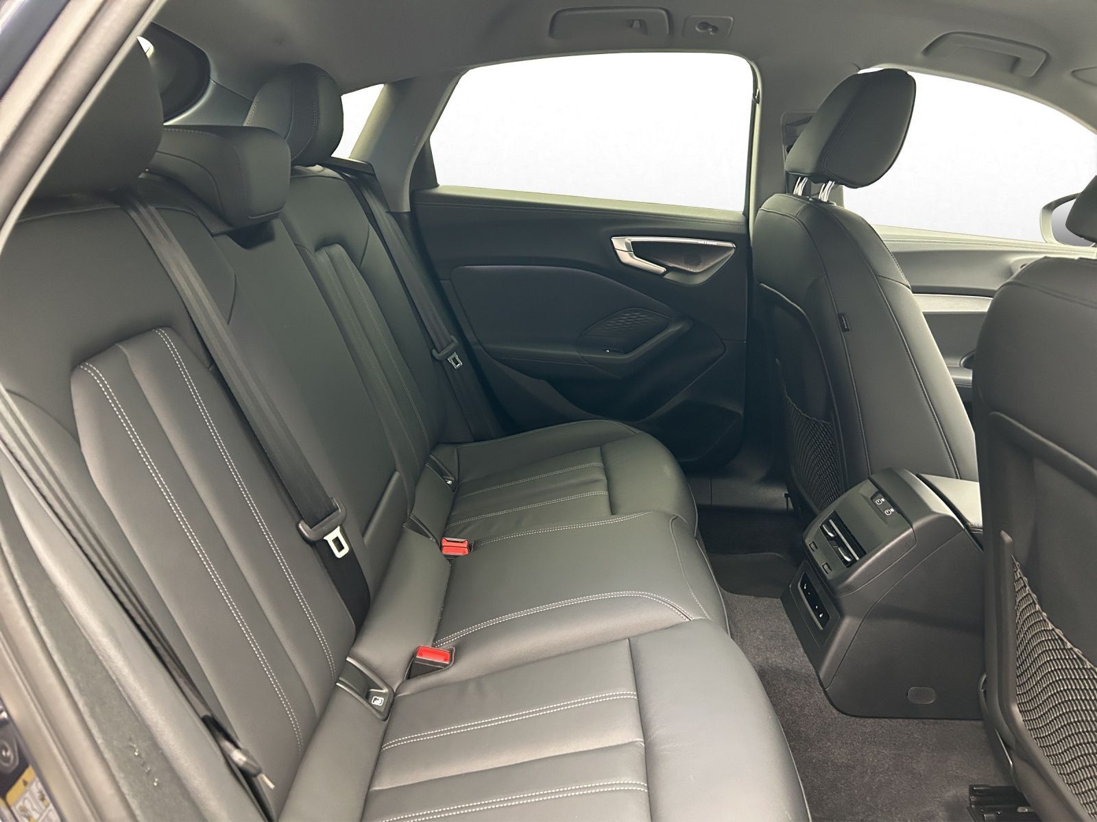Audi A5 Limousine 40 TDI qu S line edition one S tro*