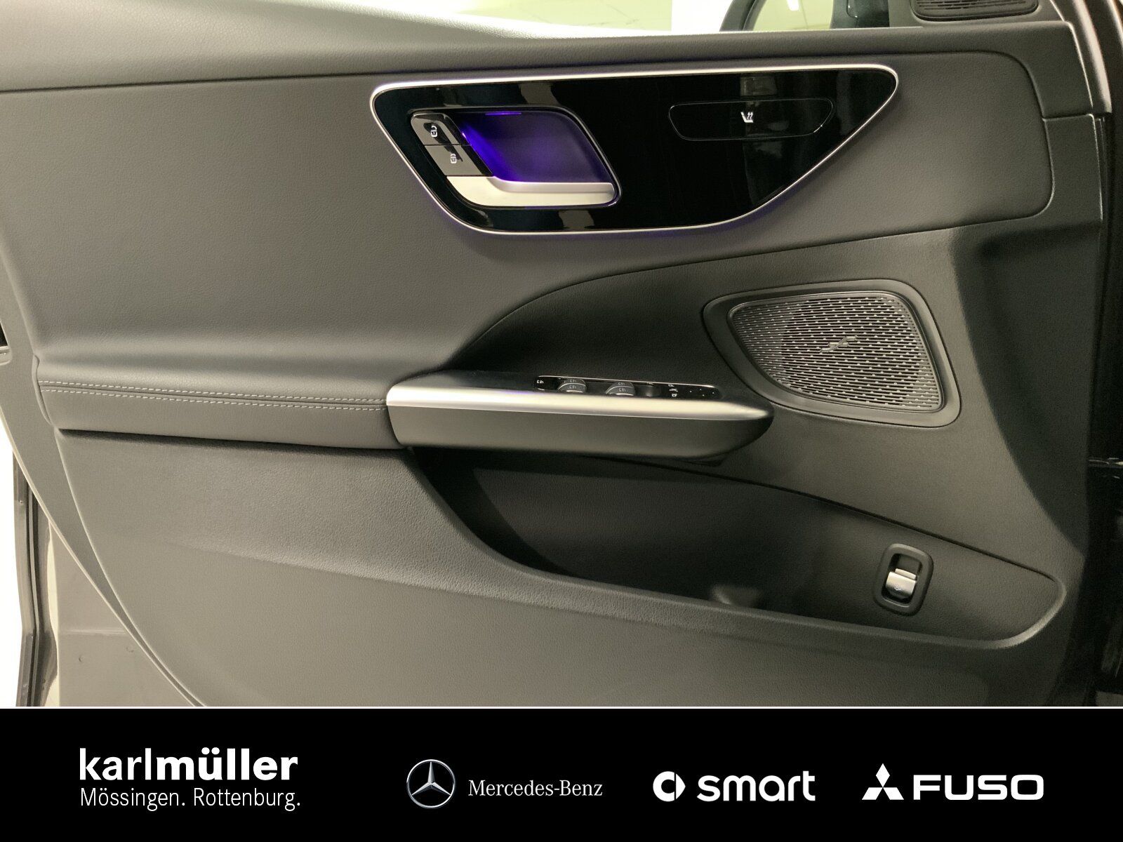 Mercedes-Benz C 200 Avantgarde - Samsaru's Car Outlet