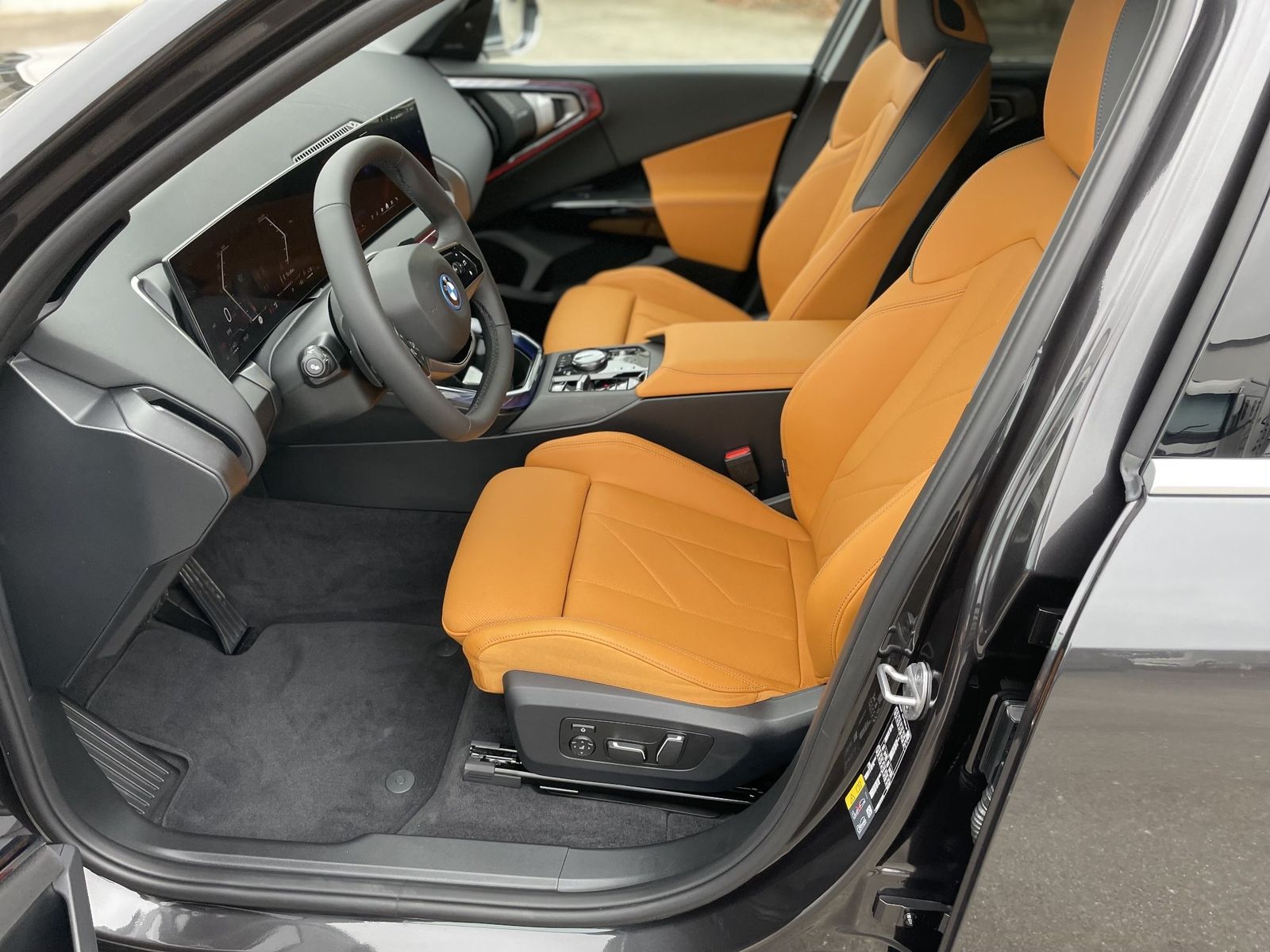 BMW X3 30e xDrive A HK-HiFi|DAB|LED|RFK|Komfortzg