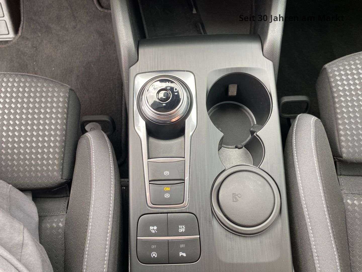 Ford Focus Turnier - Samsaru's Car Outlet