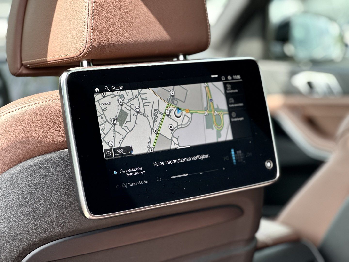 BMW X5 xDrive45e M Sportpaket Pano Head-Up Memory Si