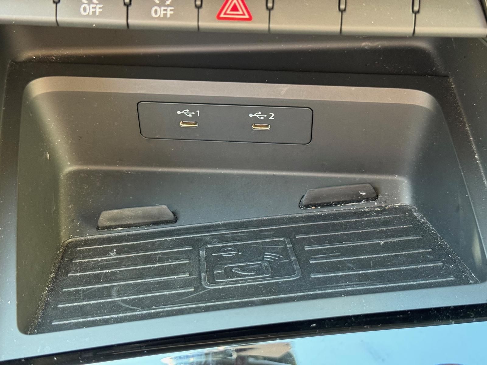 Audi A3 35 TFSI S line LED/Navi/SHZ/PDC/Allwetter