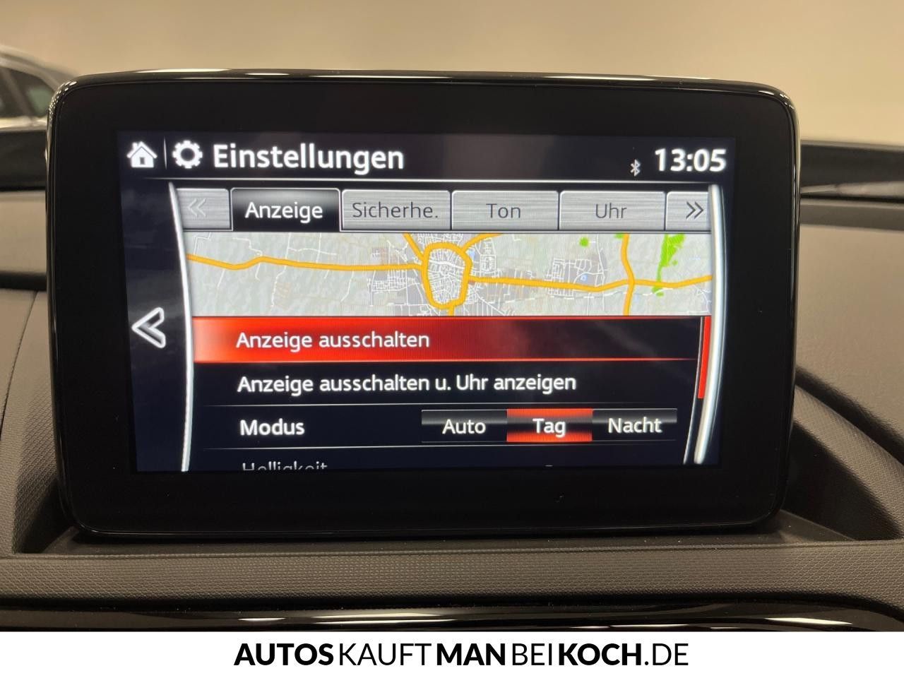 Mazda MX-5 HURTAN RF Unikat mit 6 Jahren Garantie