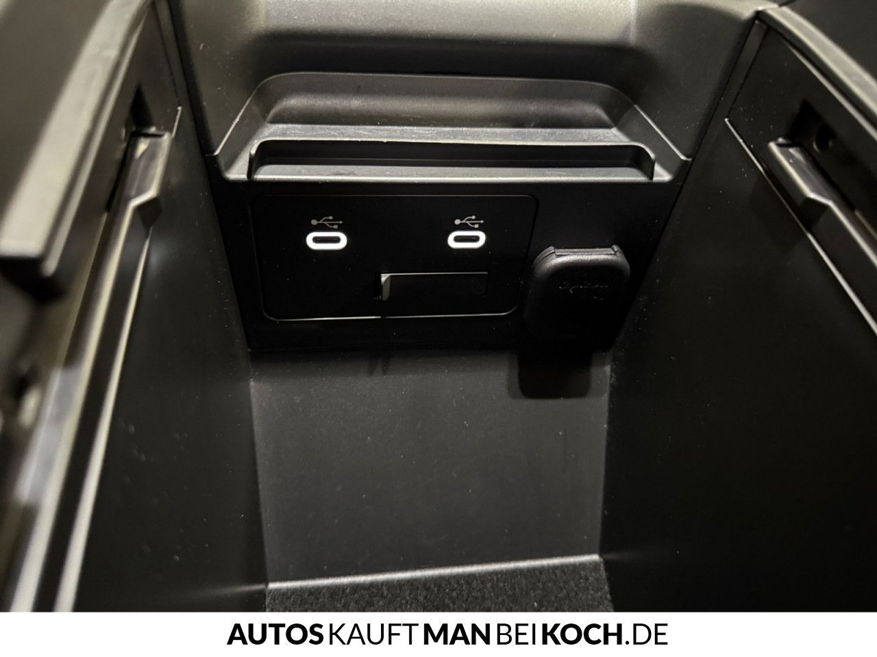 Mazda CX-30 2.5 140 6AT FWD Exclusive-line ACC 360 SHZ