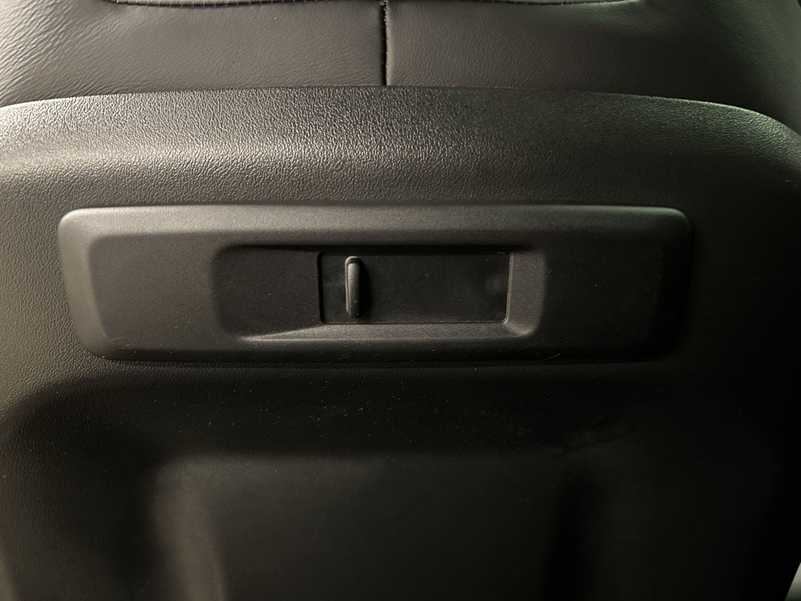 BMW X3 xDrive20i M Sportpaket Pro DA. Prof. PA. Prof