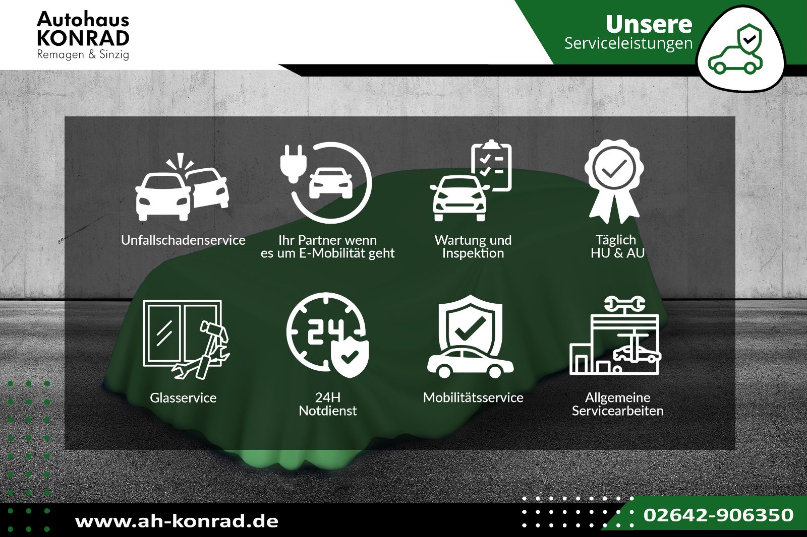 Volkswagen Golf VIII Lim. GTI Clubsport 2.0 TSI DSG - Samsaru's Car Outlet