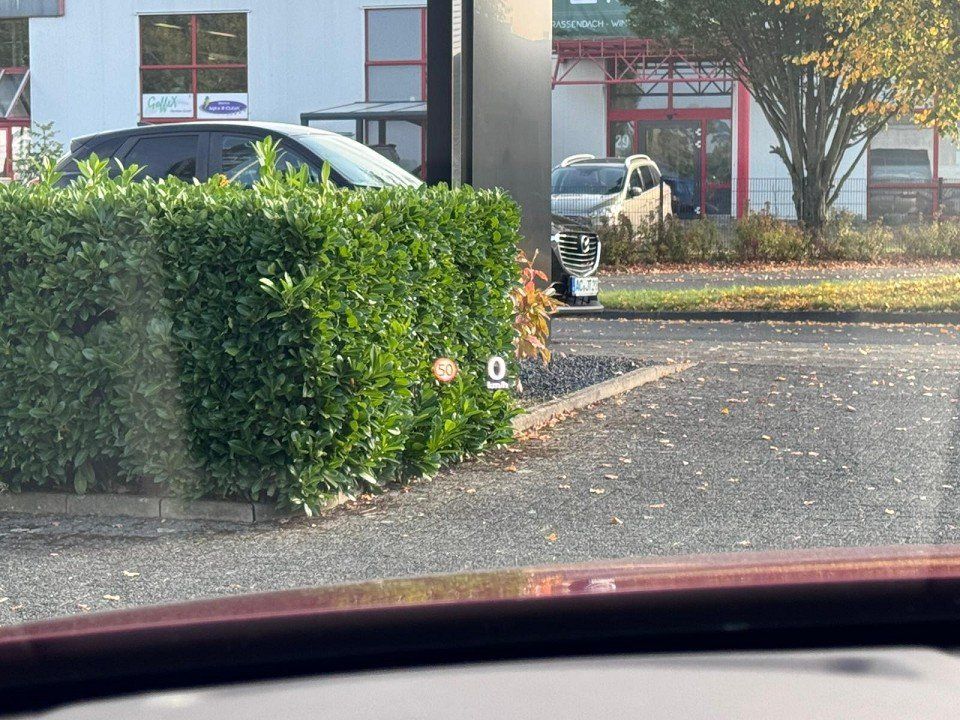 Mazda CX-30 SKYACTIV-G 2.0 150PS M Hybrid HUD LED LEDE