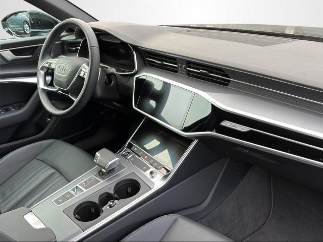 Audi A6 ALLROAD 40 TDI QUATTTRO S TRONIC" → "Audi A6 ALLROAD 40 TDI quattro S tronic - Samsaru's Car Outlet