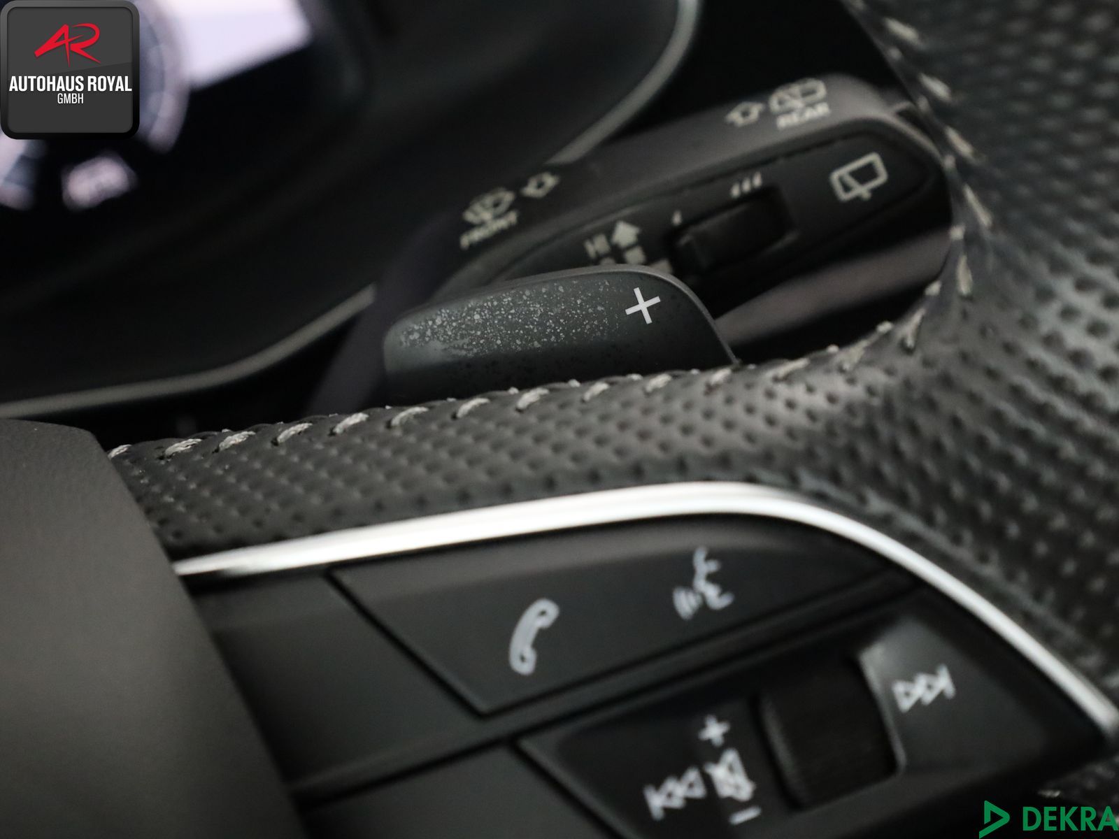 Audi Q7 60 TFSI e qu S LINE SOFTCLOSE,S-SITZE,MASSAGE