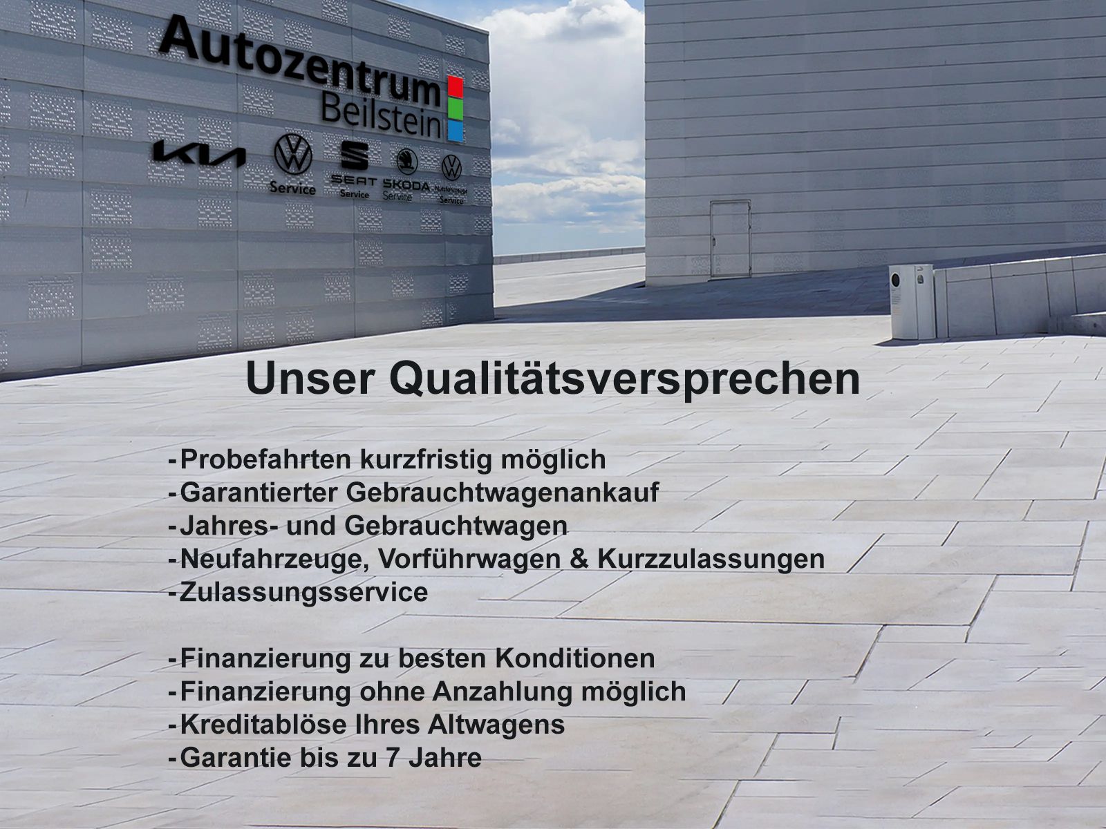 Kia XCeed 1.5 T-GDI Edition 7 - Samsaru's Car Outlet