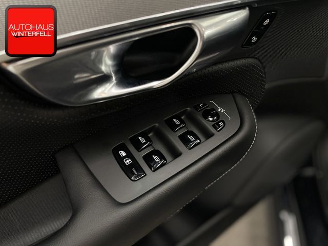 Volvo XC90 B5 D AWD Plus Dark - Samsaru's Car Outlet