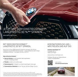 Audi A3 35 TFSI Sportback - Samsaru's Car Outlet