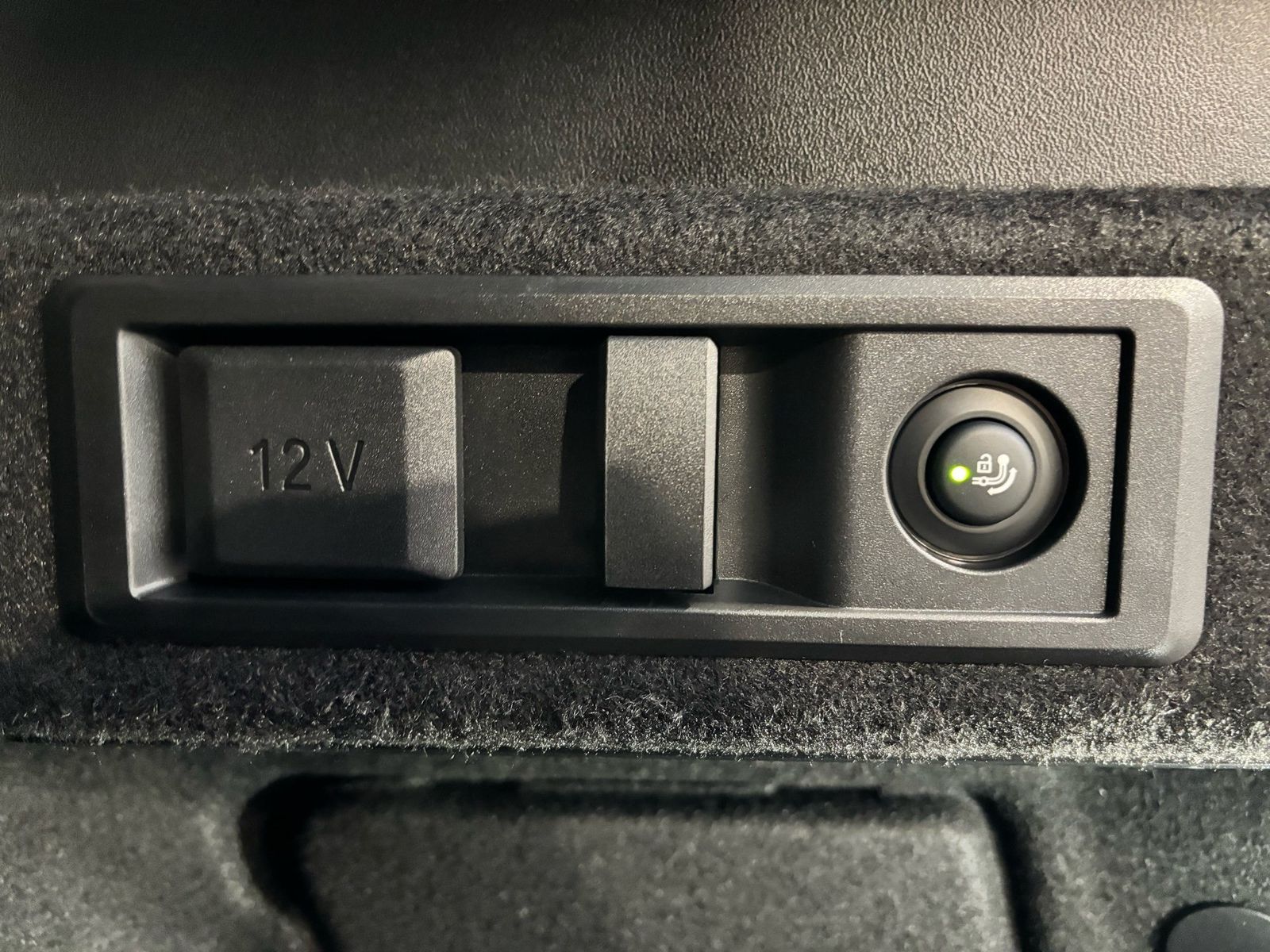 BMW X3 20d xDrive M Sportpaket 19"AHK Driving RFK