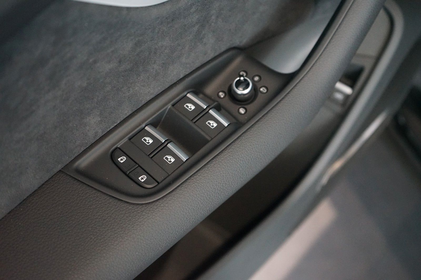 Audi Q7 50 TDI quattro S line | Pano | HuD | SOFORT