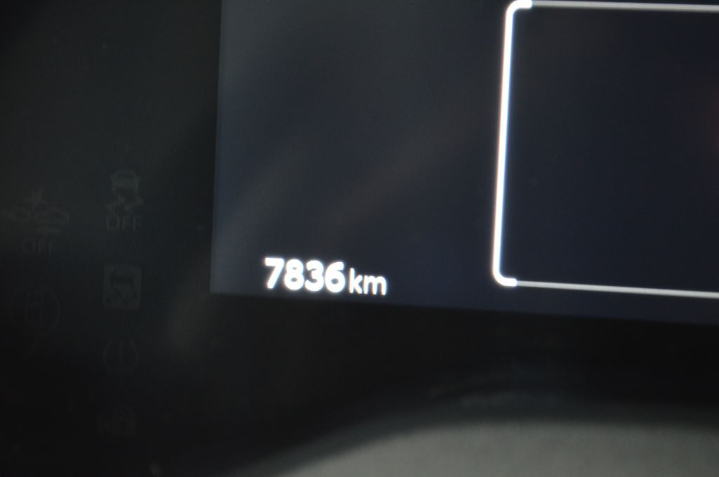 Toyota Yaris 1,5 Hybrid Team DK*COMFORT-P*TECHNIK-P+TZ