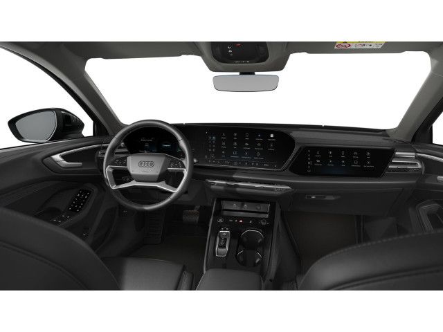 Audi A5 Avant TFSI qu S tronic S LINE/EDITION-ONE/B&O