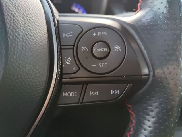 Toyota Corolla Touring Sports GR Sport 2.0 *Head-up-Dis