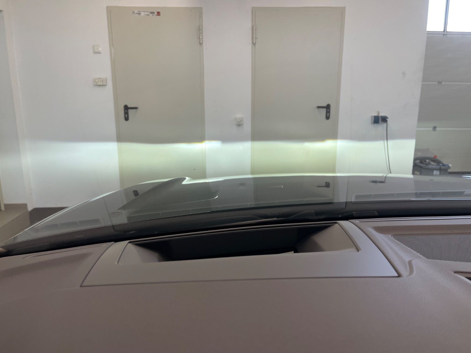 Volkswagen Touareg 3.0 TDI 4Motion R-Line Final Edition