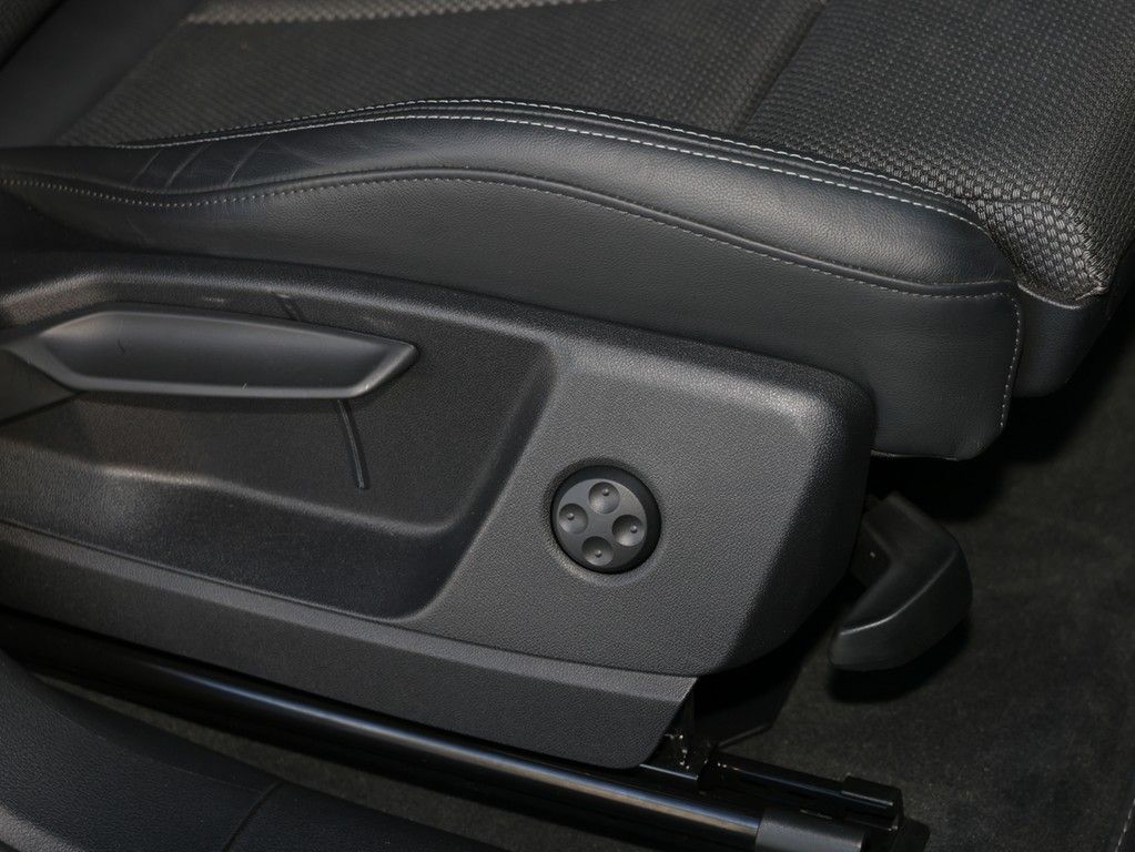 Audi Q5 55 TFSI e quattro S line