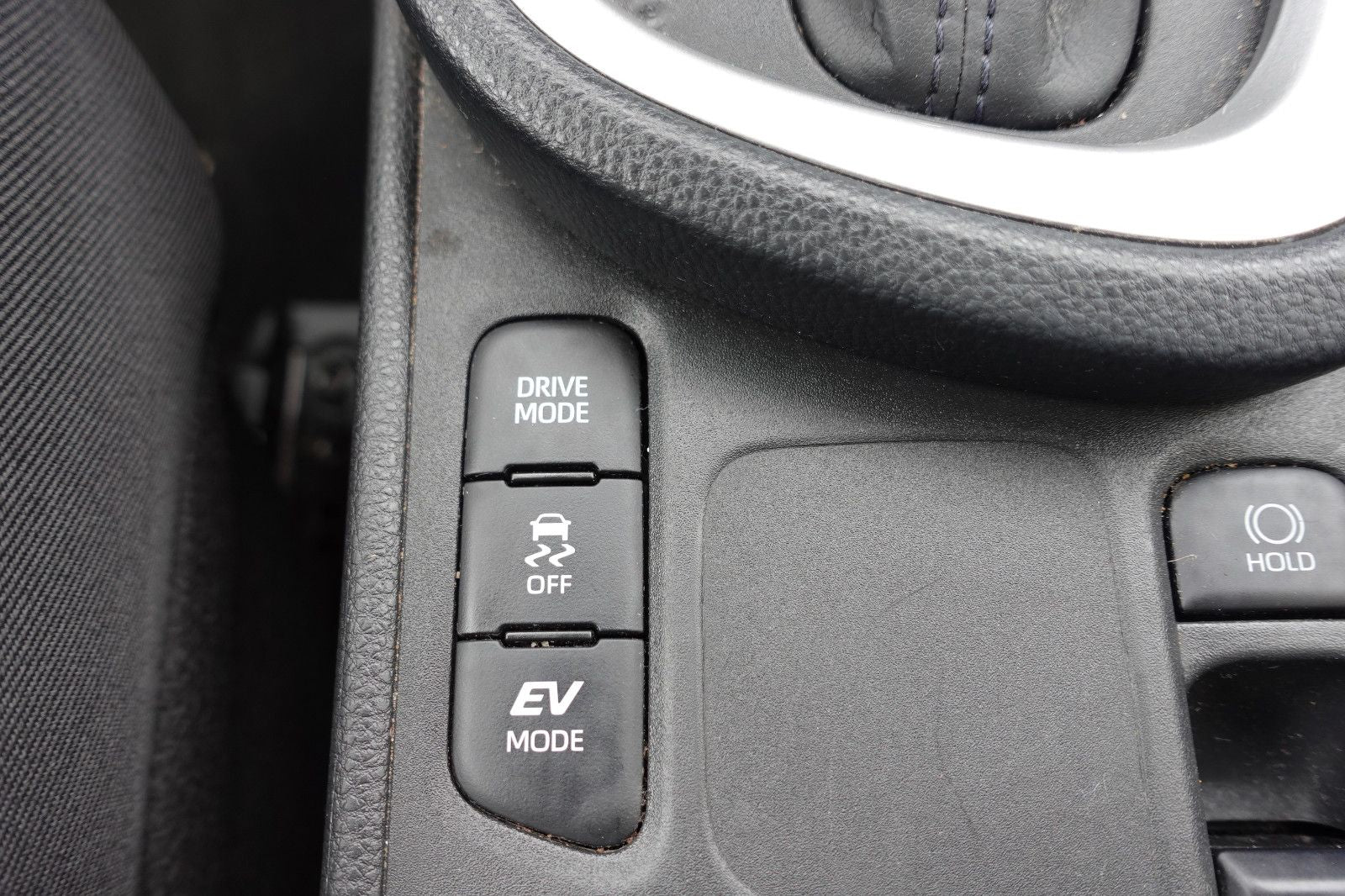 Toyota Yaris Cross 1,5l Comfort 5 Jahre Garantie