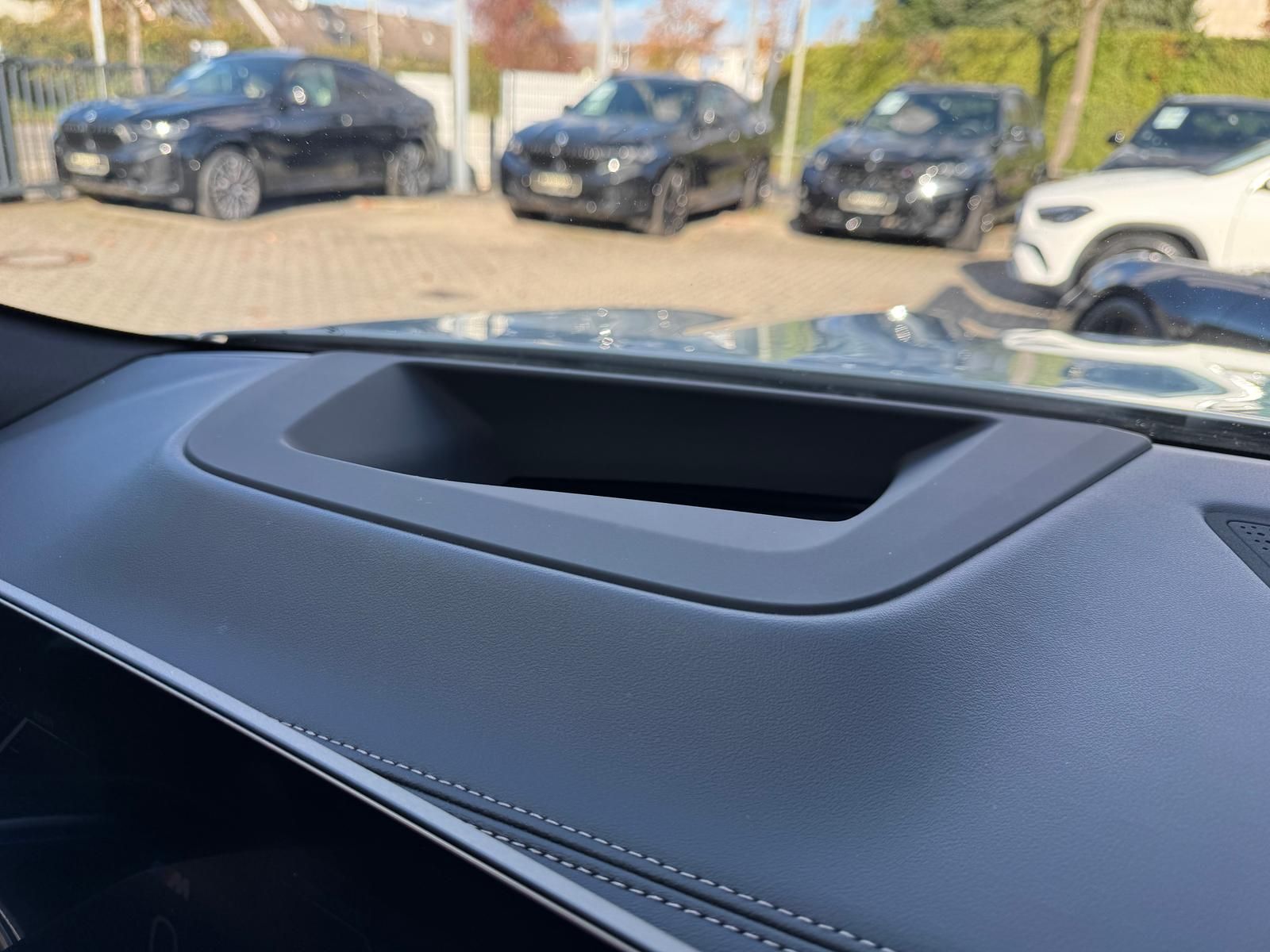 BMW X6 40d xDrive M-Sport Pro*LED*PANO*H&K*360°KAM*