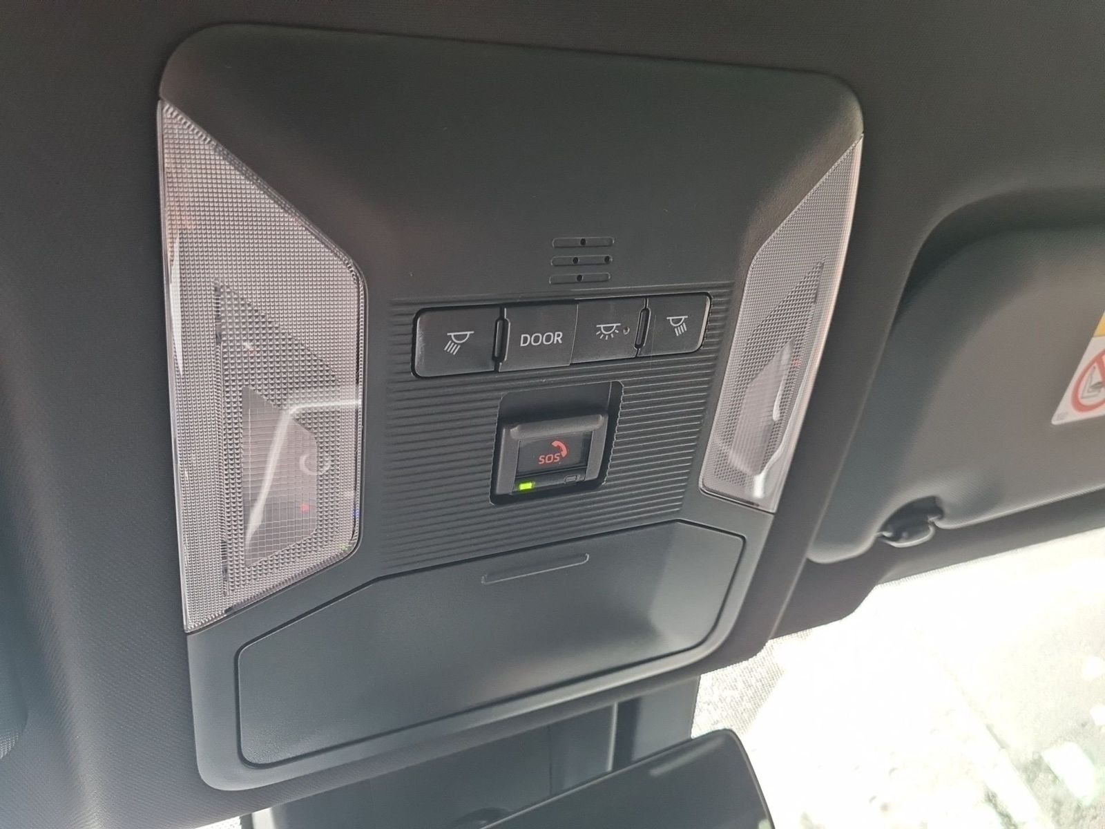 Toyota RAV4 2.5 Plug-In Hybrid Teamplayer ACC+AUT+LED+L