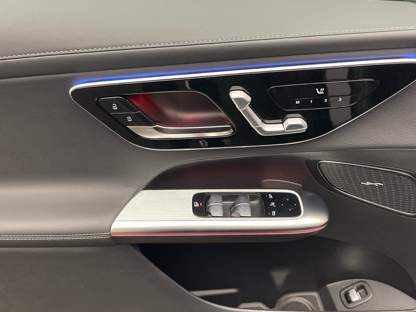 Mercedes-Benz GLC 450 d 4M AMG Panorama DigitalLight AHK 360°K