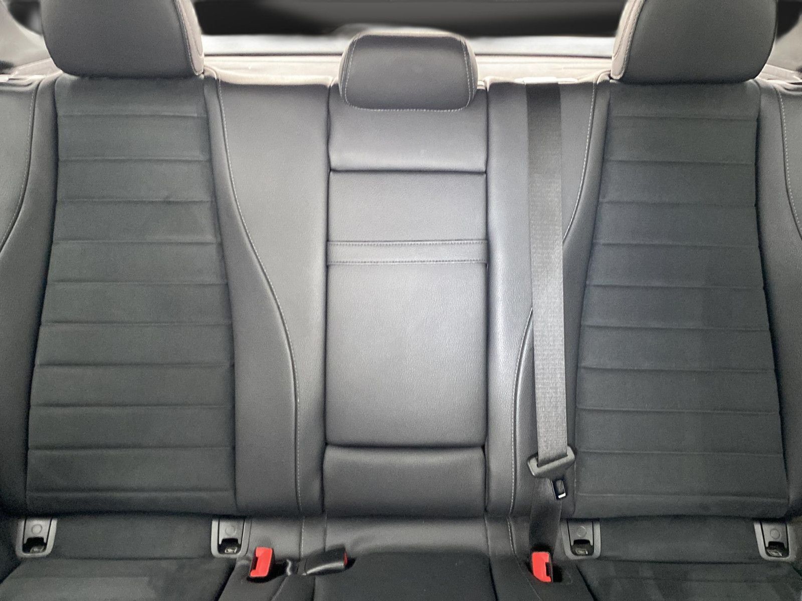 Mercedes-Benz GLE 350 de AMG 20*Distro*360°*AHK*HUD*Alcantara*
