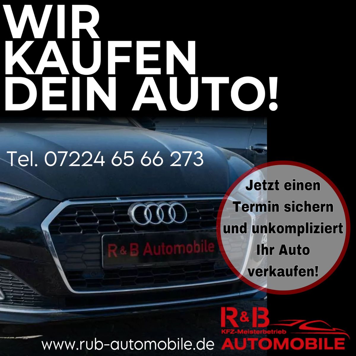 Audi A3 Sportback 35 TFSI advanced*Led*ACC*Leder*