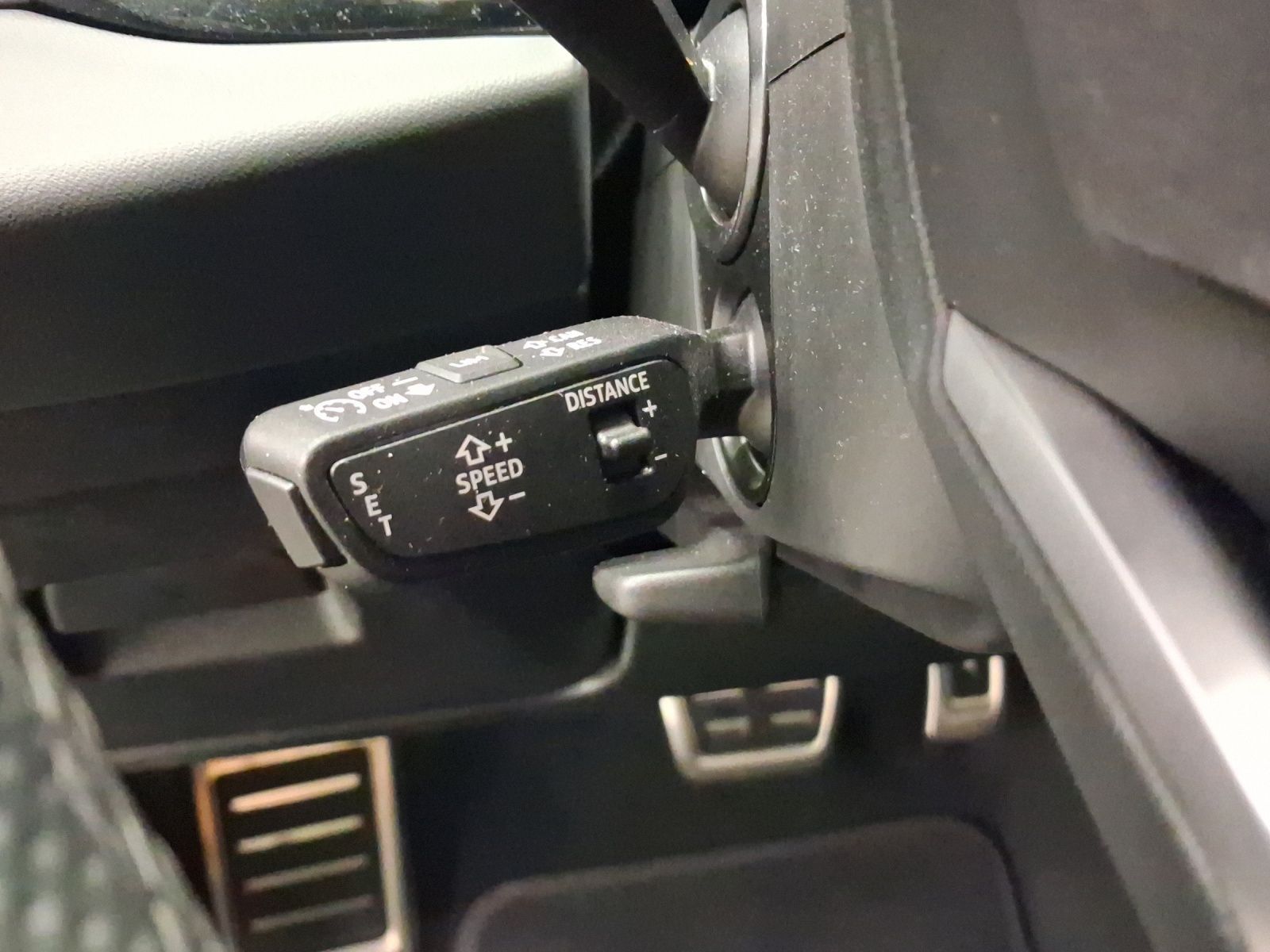 Audi A6 Limousine TFSI 2x S LINE LEDER MATRIX HuD B&O