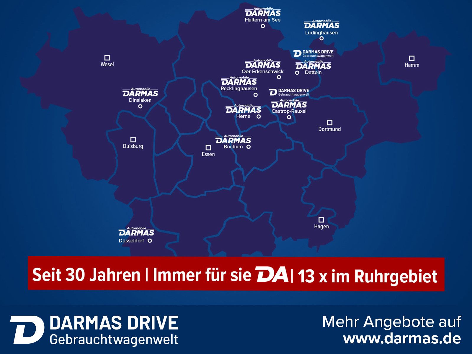 Audi A3 Advanced 2.0 35 TDI S tronic ACC LED NAV