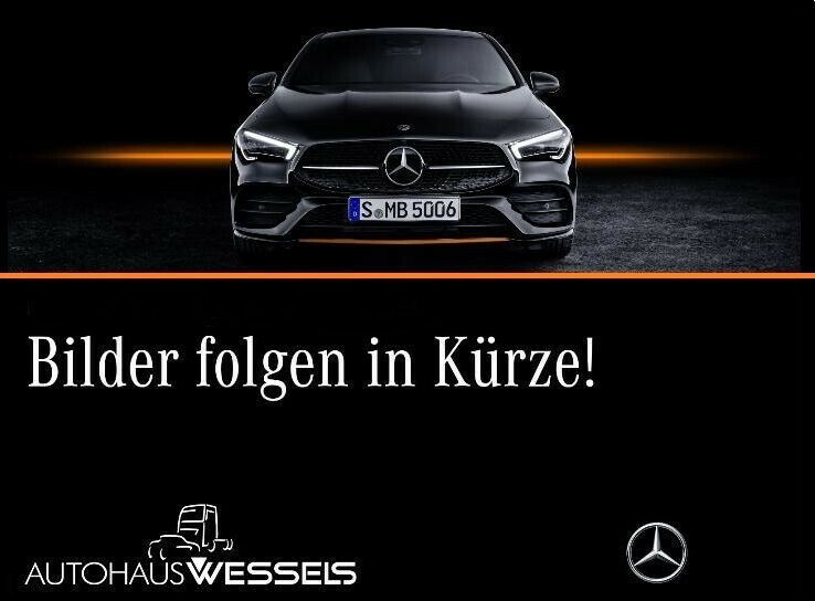 Mercedes-Benz GLE 53 AMG 4M Pano Stdhz HUD Burm AHK Trittbr 22