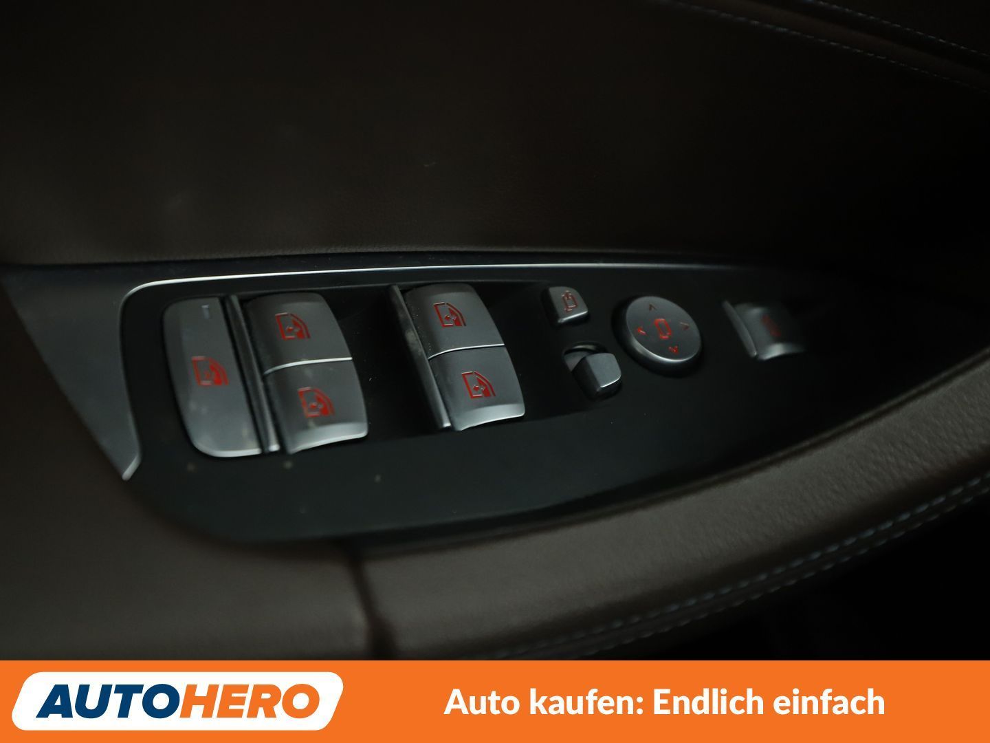 BMW X3 xDrive 30e xLine Aut.*NAVI*HEAD-UP*LED*ACC*