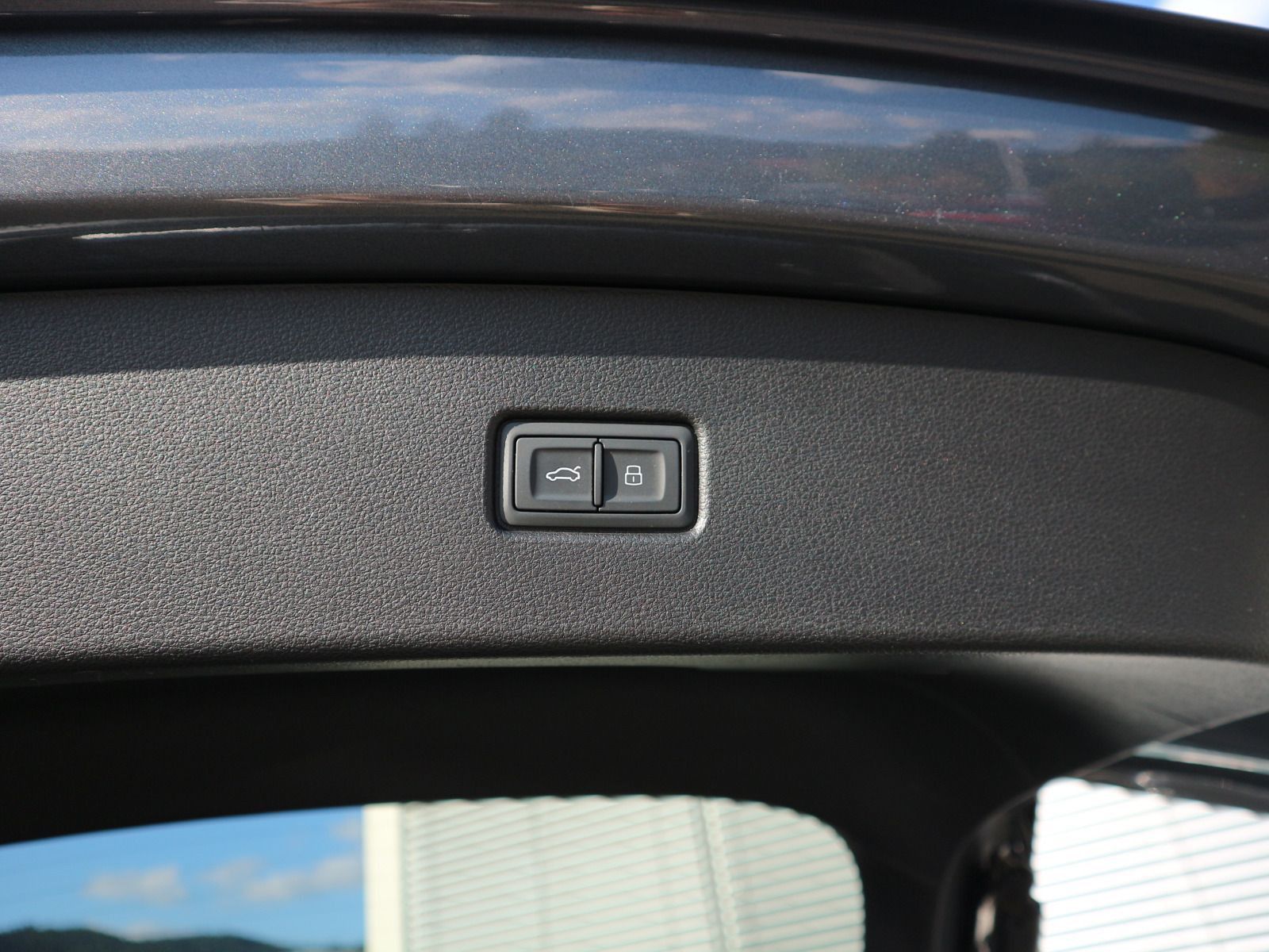 Audi Q5 Sportback S line 55 TFSI e quattro MATRIX*RFK