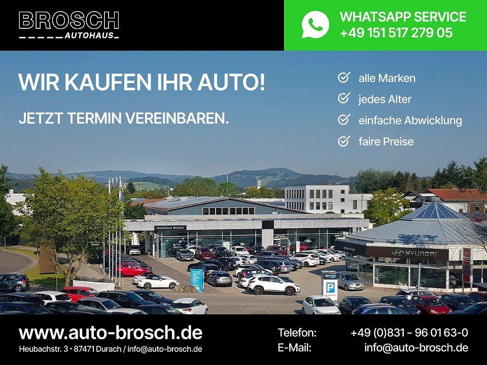 Mazda CX-80 SKY-D 254 8AT AWD 6SITZER HOMURA+ AHK PANO