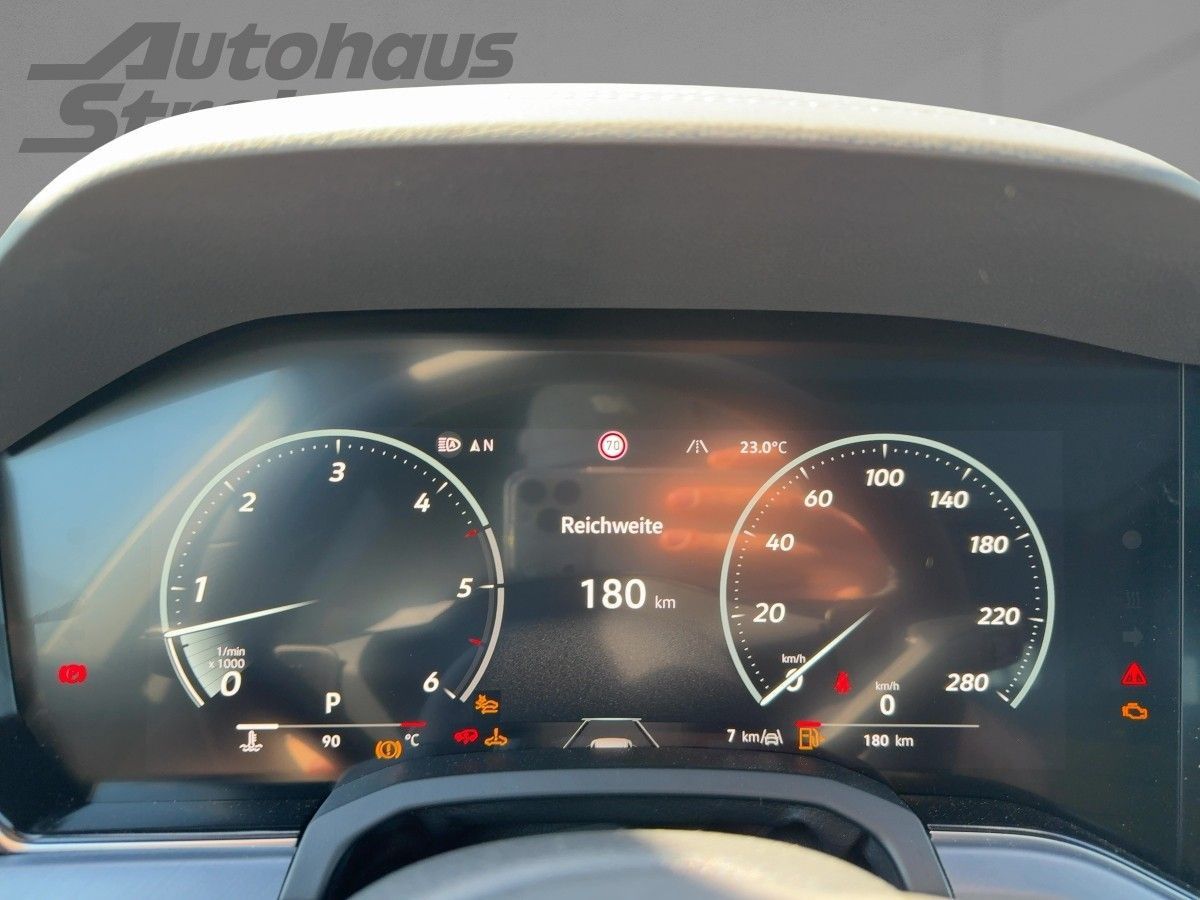 Volkswagen Touareg R-Line FINAL EDITION V6 3.0 TDI 4M 210kW