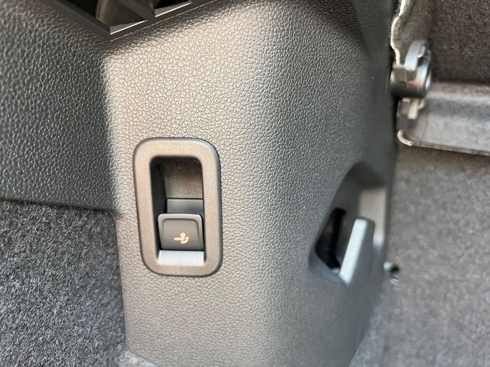 Volkswagen Golf GTE *AHK*MATRIX*LEDER*NAVI*SHZ*HUD*APP CONN