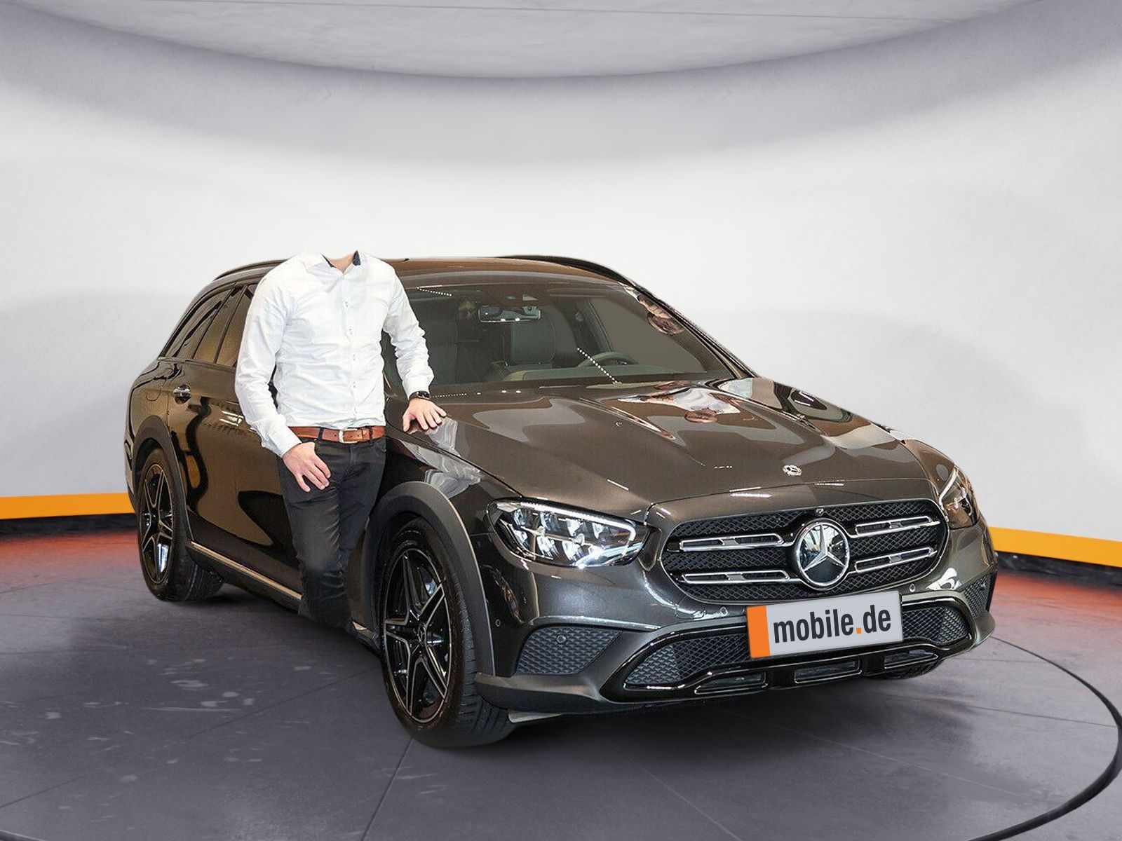 Mercedes-Benz CLA 250 4M AMG - Samsaru's Car Outlet