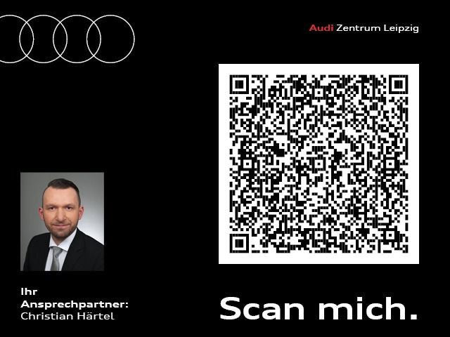 Audi Q7 SUV S line business TDI qu. Pano*AHK*7Sitze**