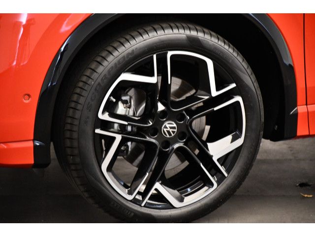 Volkswagen Tiguan 1.5 TSI eHybrid DSG R-Line Black Style Ma