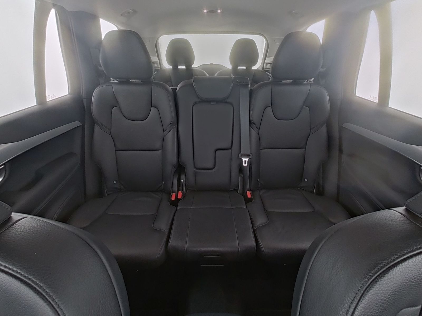 Volvo XC90 Momentum Pro Kamera360|AHK|Navi|CarPlay|LED