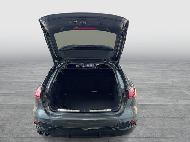 Audi A5 Avant TDI S-tronic S line AHK+KAMERA+NAVI