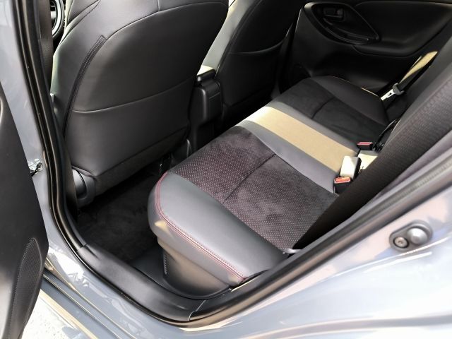 Toyota Yaris Hybrid 1.5 VVT-i 130 GR SPORT *SAFETY-P