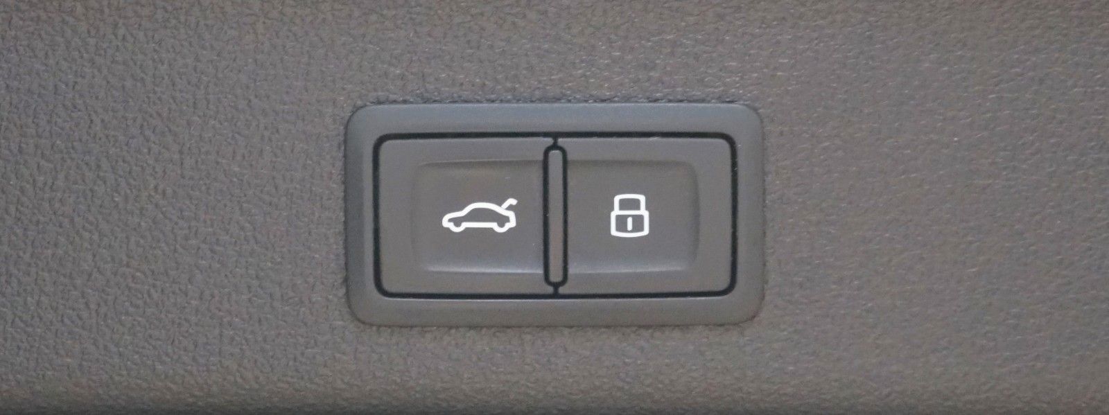 Audi A6 Avant 40 TDI quattro - Samsaru's Car Outlet