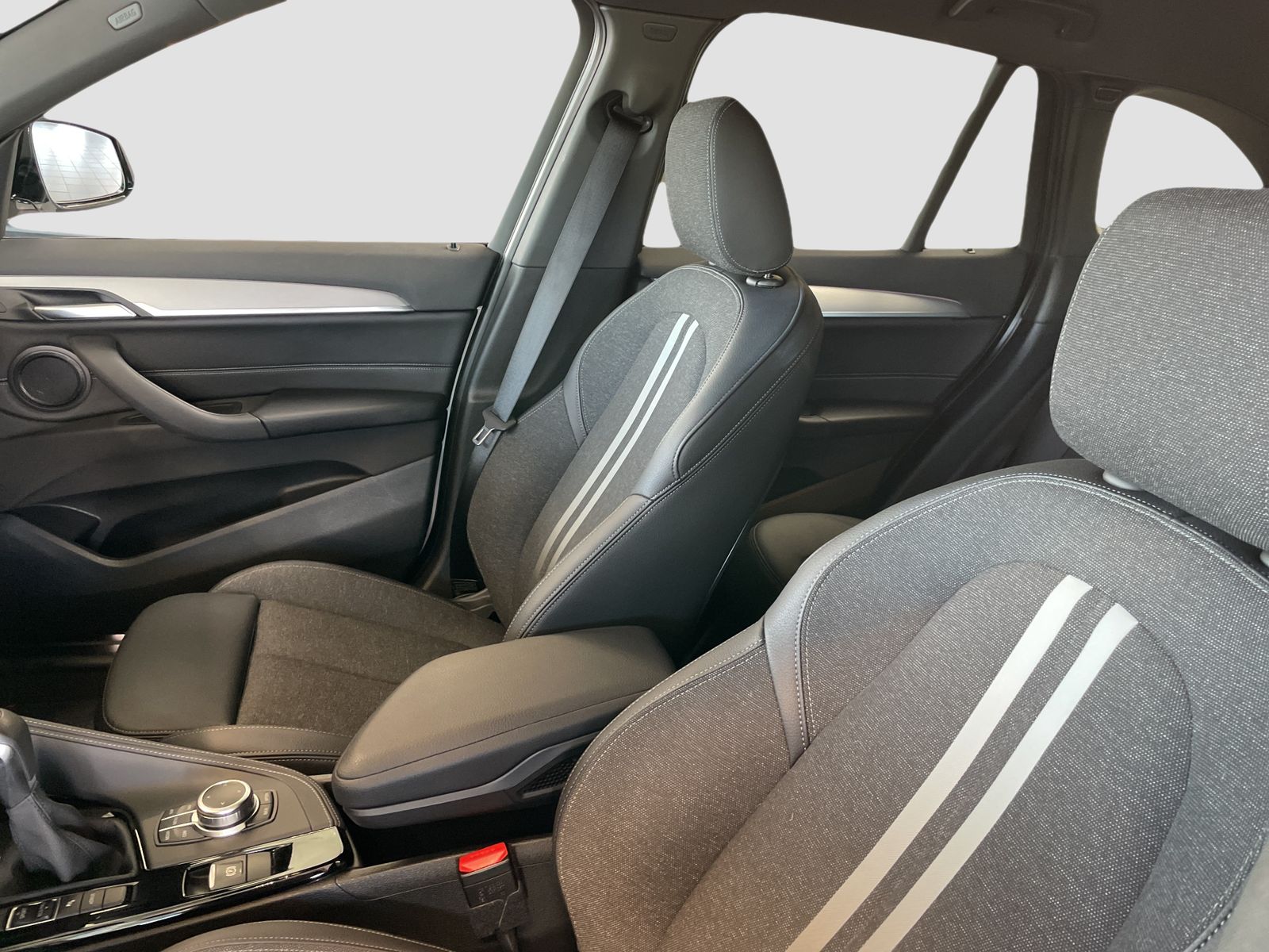 BMW X1 xDrive25e M Sport - Samsaru's Car Outlet