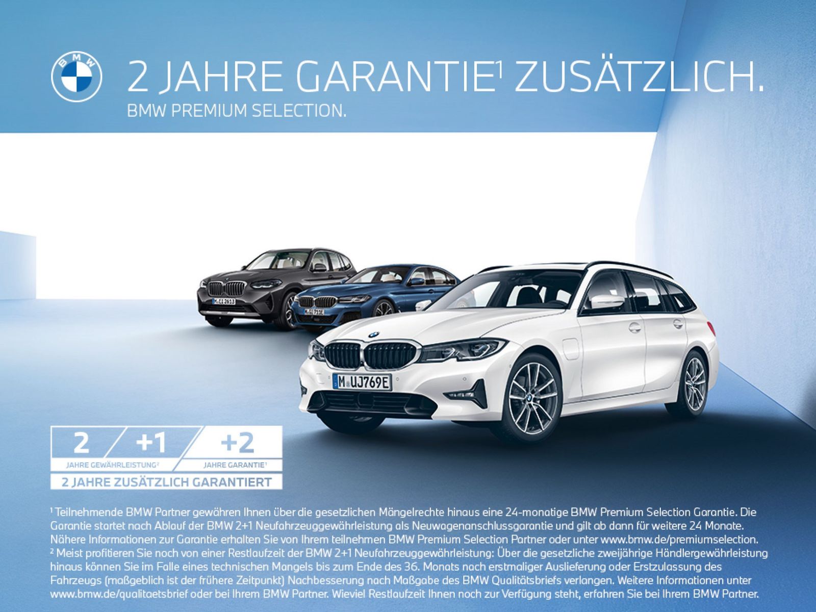 BMW X3 xDrive30e LC PRO - Samsaru's Car Outlet